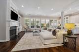 7215 Blandford Lane - Photo 12