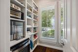 7215 Blandford Lane - Photo 13