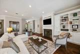 7215 Blandford Lane - Photo 14
