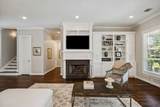 7215 Blandford Lane - Photo 15