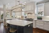 7215 Blandford Lane - Photo 17