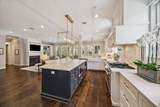 7215 Blandford Lane - Photo 18