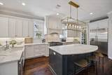 7215 Blandford Lane - Photo 19