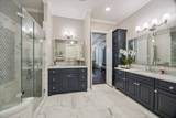 7215 Blandford Lane - Photo 2