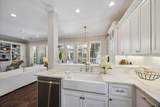 7215 Blandford Lane - Photo 21