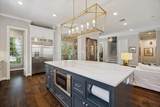 7215 Blandford Lane - Photo 22