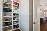 7215 Blandford Lane - Photo 23