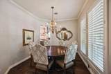 7215 Blandford Lane - Photo 24