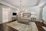 7215 Blandford Lane - Photo 25