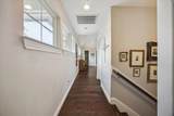7215 Blandford Lane - Photo 27