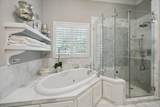 7215 Blandford Lane - Photo 28
