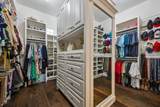 7215 Blandford Lane - Photo 29