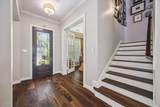 7215 Blandford Lane - Photo 30