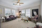 7215 Blandford Lane - Photo 31