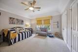 7215 Blandford Lane - Photo 32