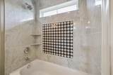 7215 Blandford Lane - Photo 33
