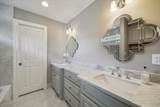7215 Blandford Lane - Photo 34
