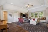 7215 Blandford Lane - Photo 36