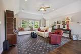 7215 Blandford Lane - Photo 37