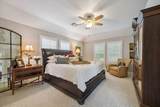 7215 Blandford Lane - Photo 38
