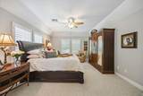 7215 Blandford Lane - Photo 39