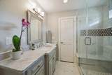 7215 Blandford Lane - Photo 40