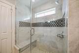 7215 Blandford Lane - Photo 41