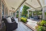 7215 Blandford Lane - Photo 42