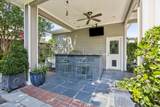 7215 Blandford Lane - Photo 43