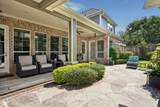 7215 Blandford Lane - Photo 44