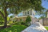7215 Blandford Lane - Photo 47