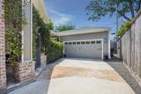 7215 Blandford Lane - Photo 48