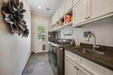 7215 Blandford Lane - Photo 49