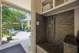 7215 Blandford Lane - Photo 50