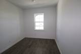 12406 Old Fashion Circle - Photo 2