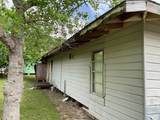 1208 10th Street - Photo 10