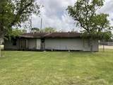 1208 10th Street - Photo 11