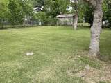 1208 10th Street - Photo 12