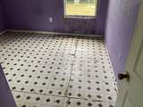 1208 10th Street - Photo 4