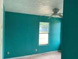 1208 10th Street - Photo 6