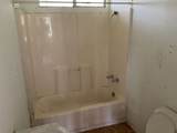 1208 10th Street - Photo 7