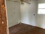 1208 10th Street - Photo 8