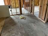 1208 10th Street - Photo 9