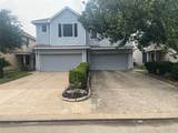 5815 Vinemont Lane - Photo 1