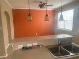 5815 Vinemont Lane - Photo 10