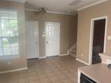 5815 Vinemont Lane - Photo 11