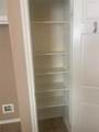 5815 Vinemont Lane - Photo 12