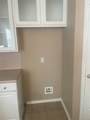 5815 Vinemont Lane - Photo 15