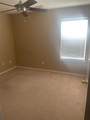 5815 Vinemont Lane - Photo 19