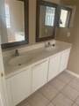 5815 Vinemont Lane - Photo 5